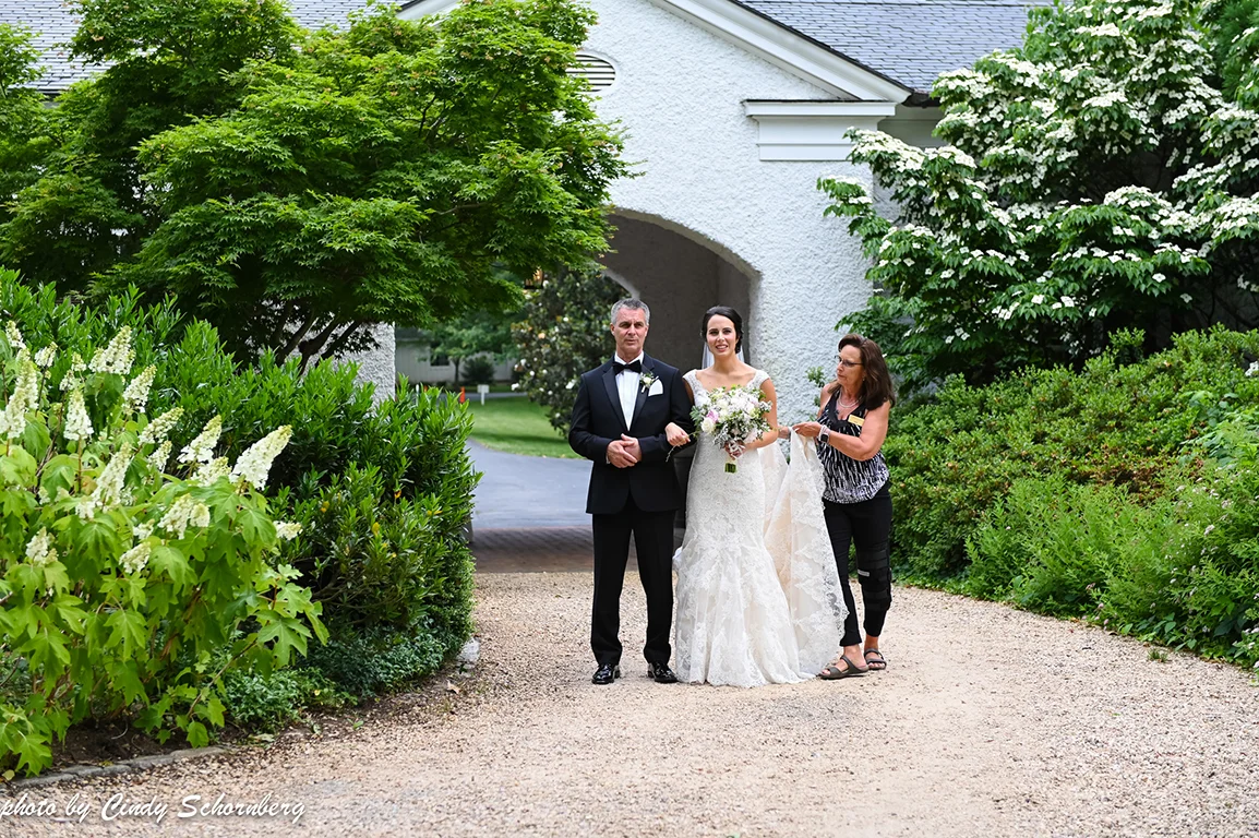 Virginia_Wedding_event_planner.jpg