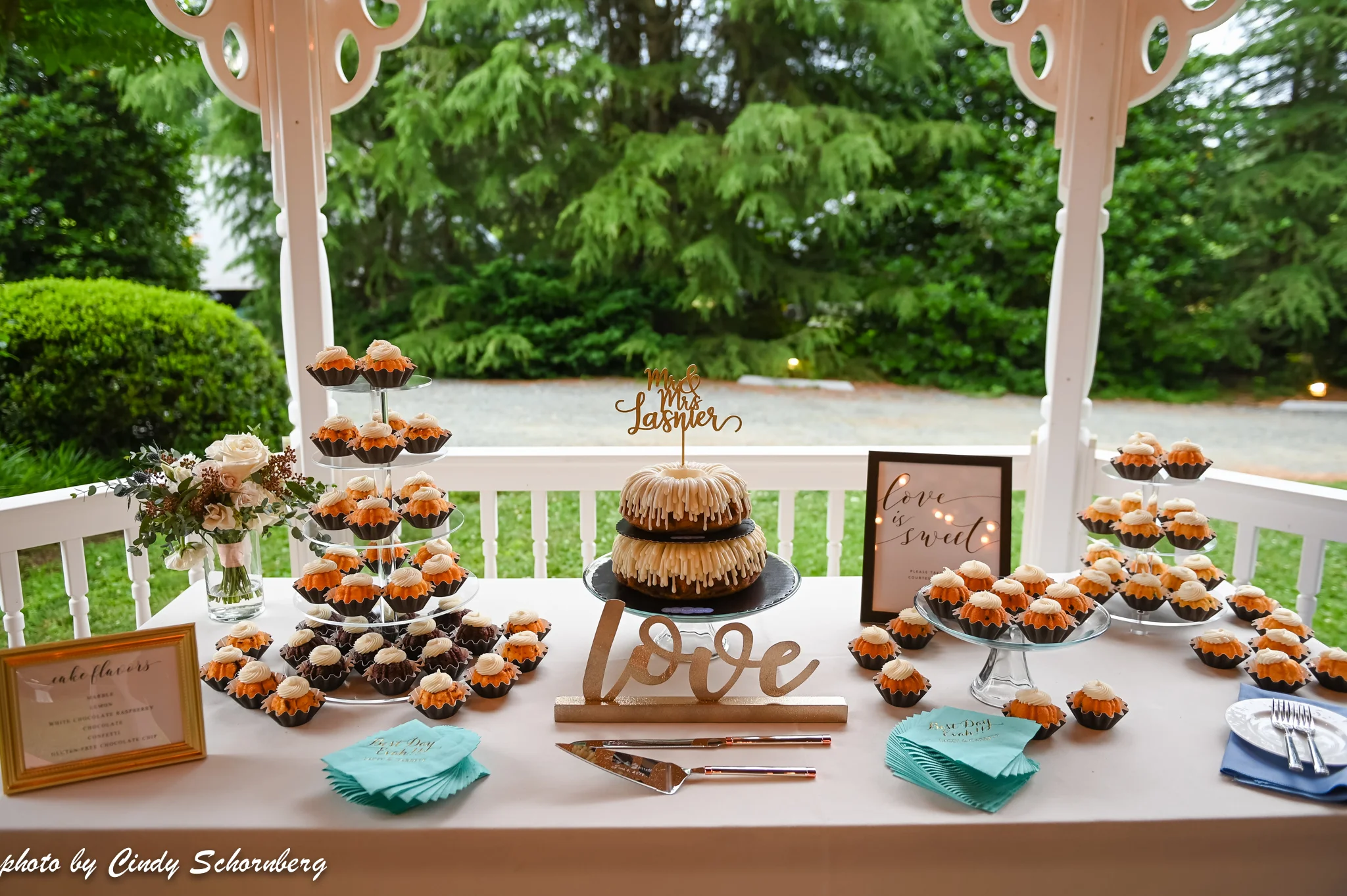 nothing_bundt_cakes.jpg
