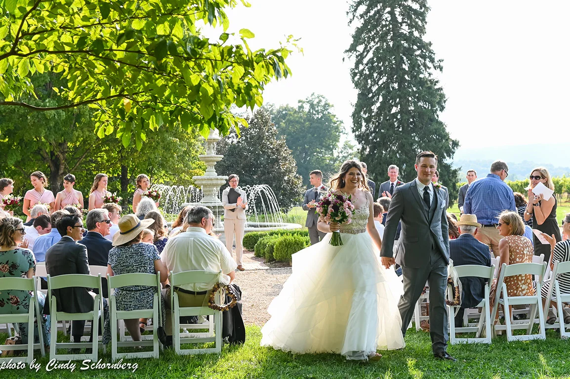 virginia_wedding_ceremony.jpg