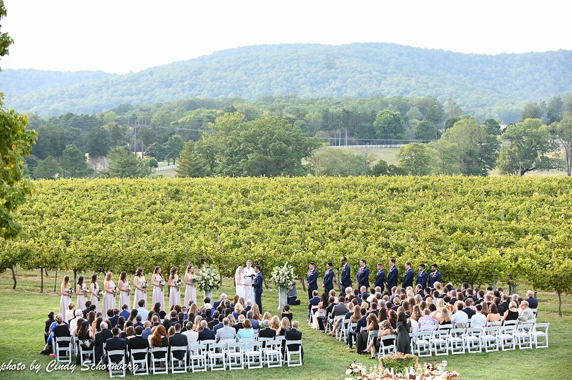 outdoor-virginia-wedding.jpg
