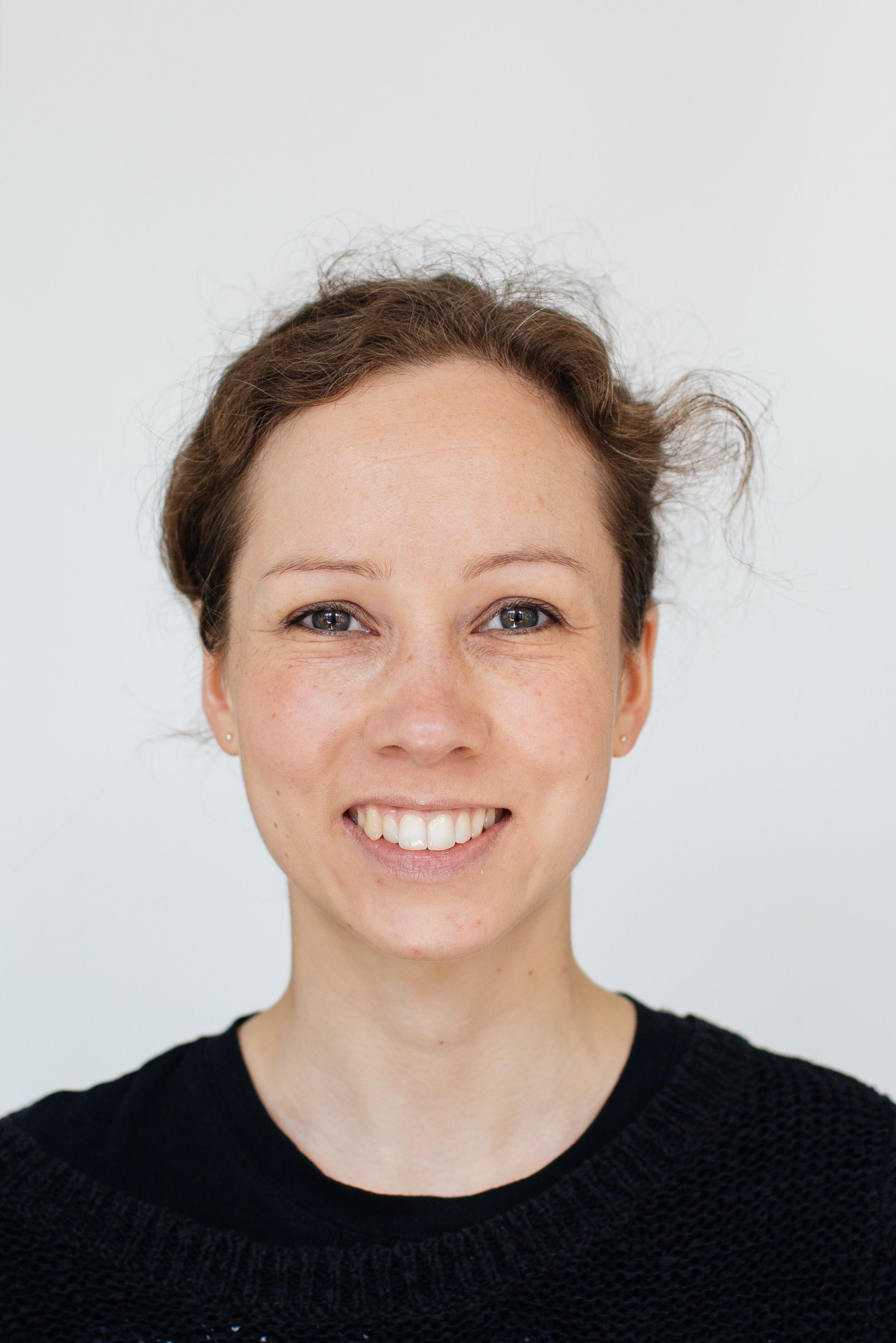 sarah02.jpg