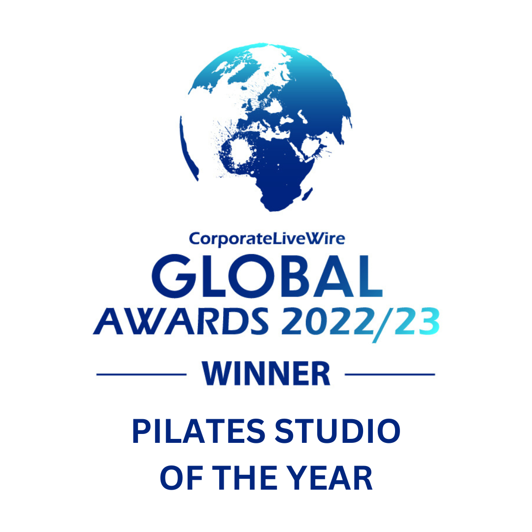 Square 22-23 Global Business Awards.png