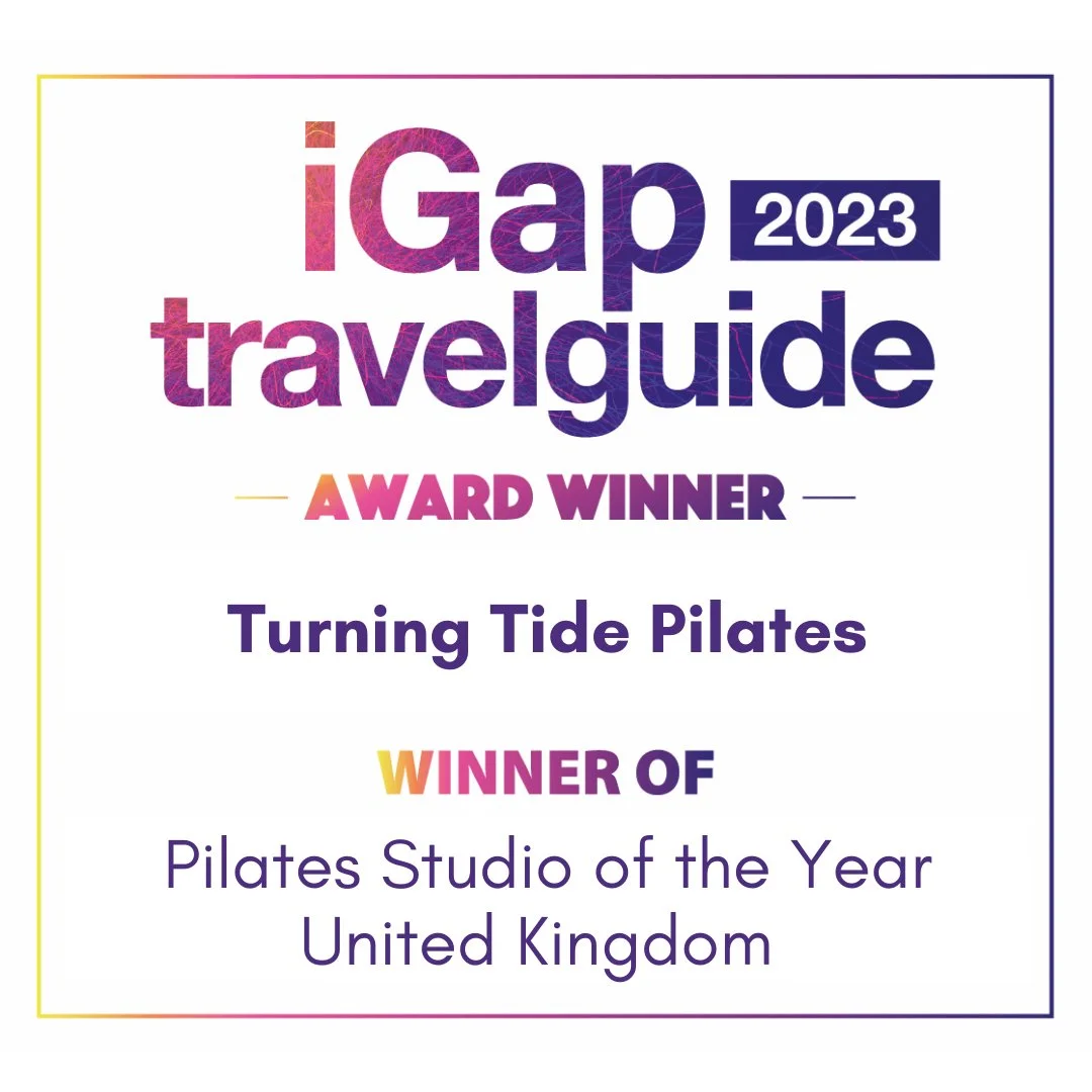 Turning Tide Pilates.PNG