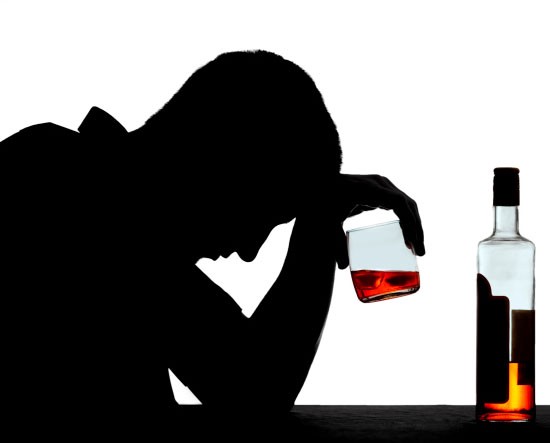 battles with the bottle.jpeg