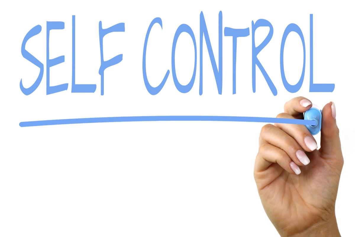 self-control.jpg