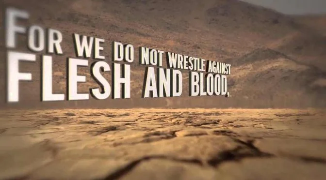 strength spiritual warfare.jpg