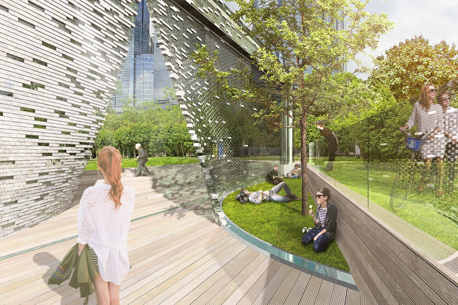 5 - Grass Area.jpg