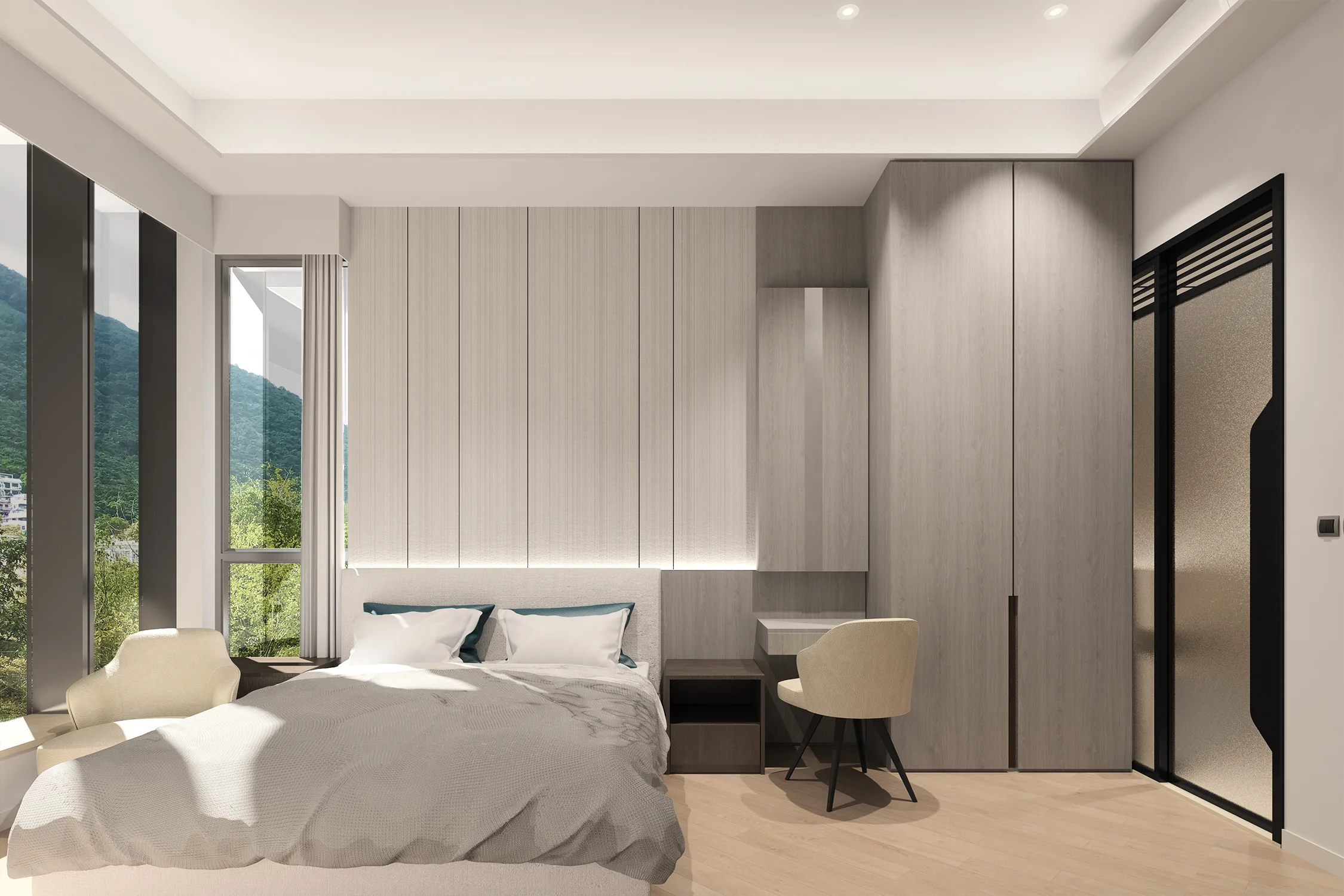 Bedroom.jpg