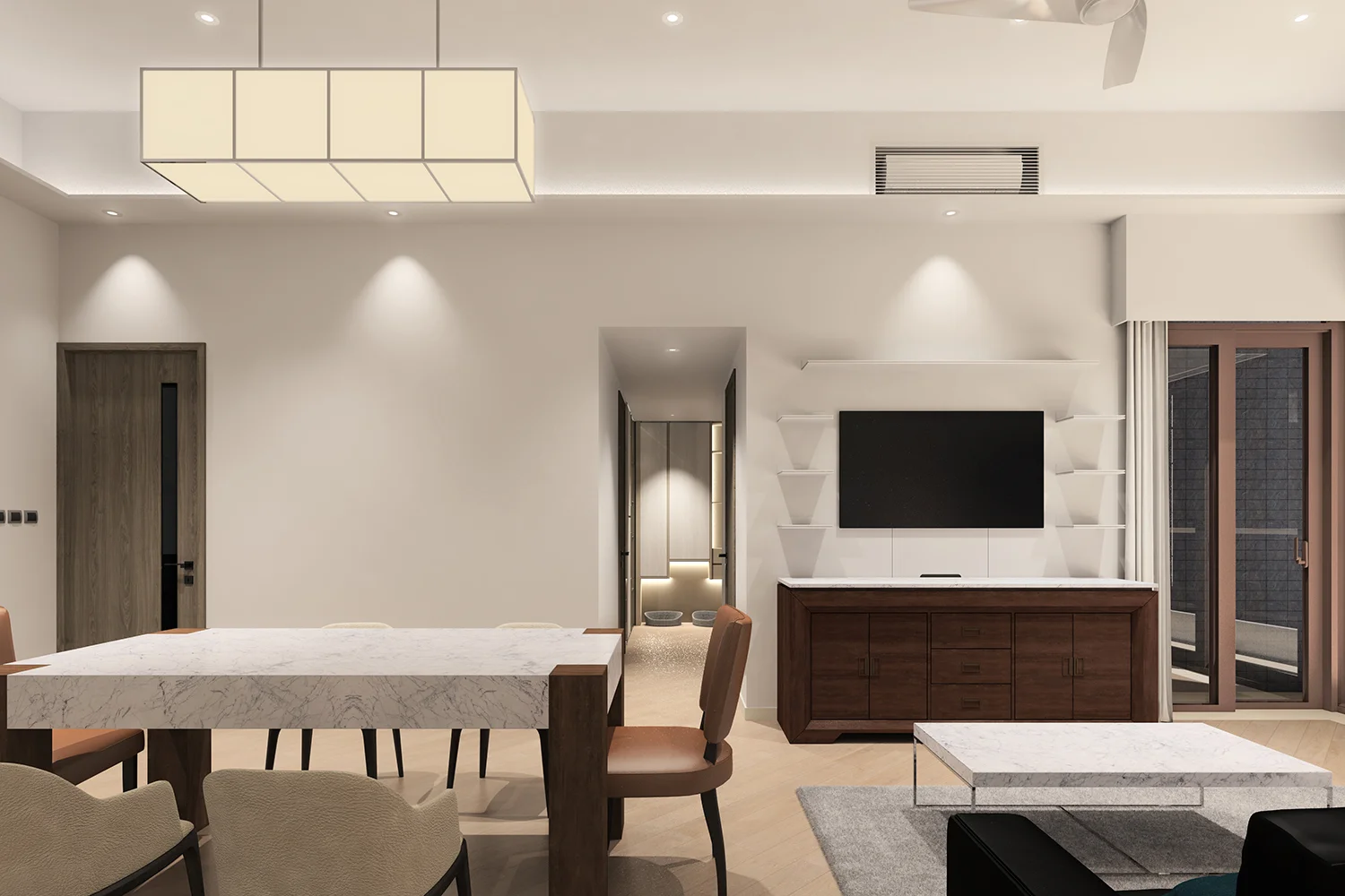 Living Room 1.jpg