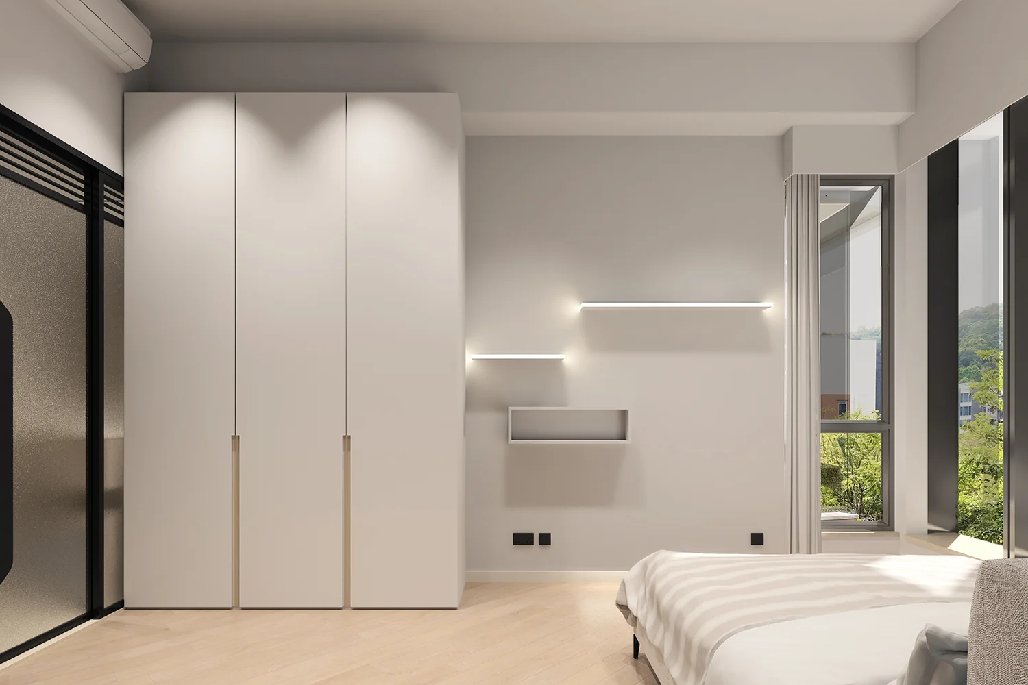 Bedroom.jpg