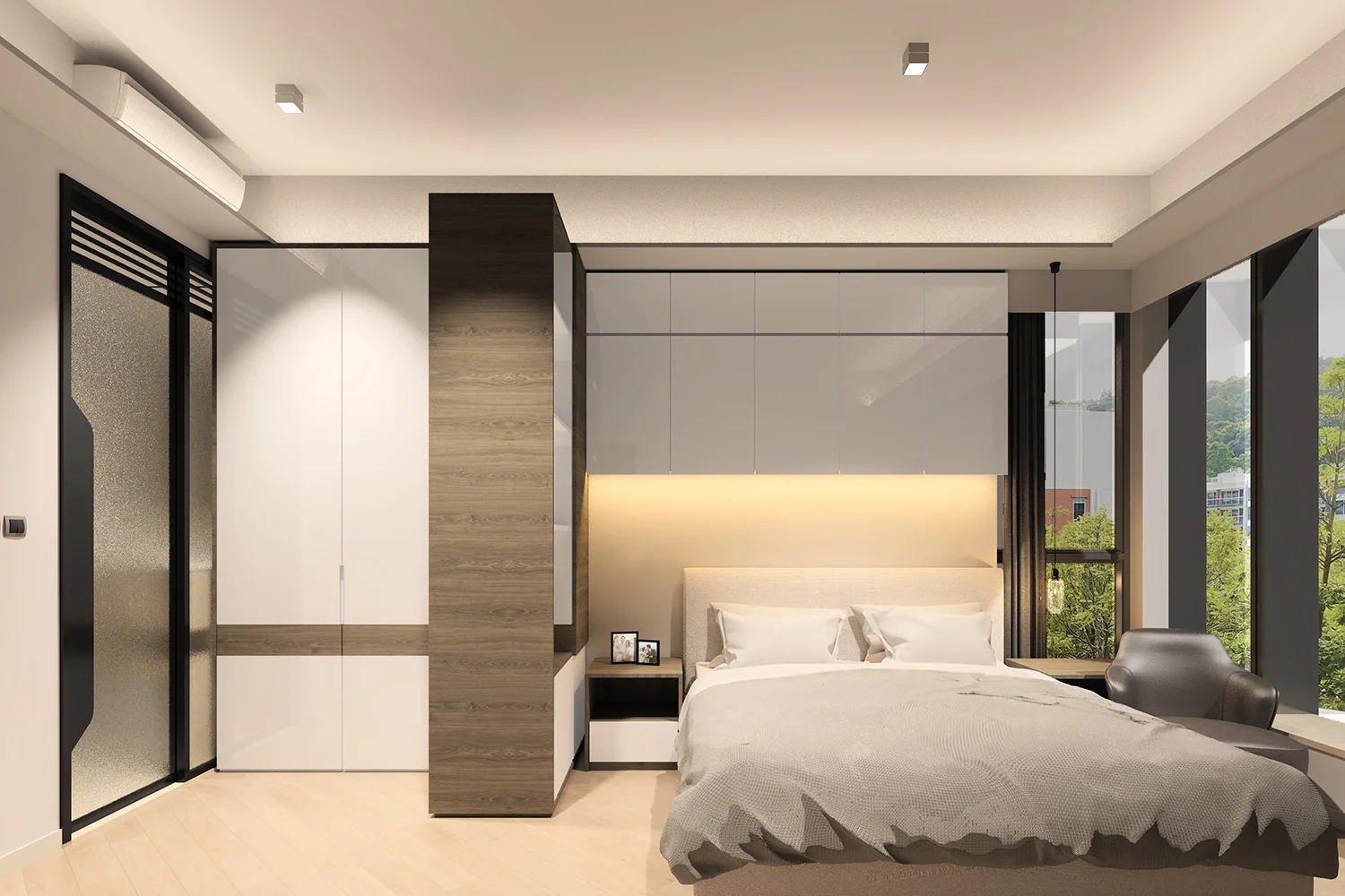 Master Bedroom.jpg