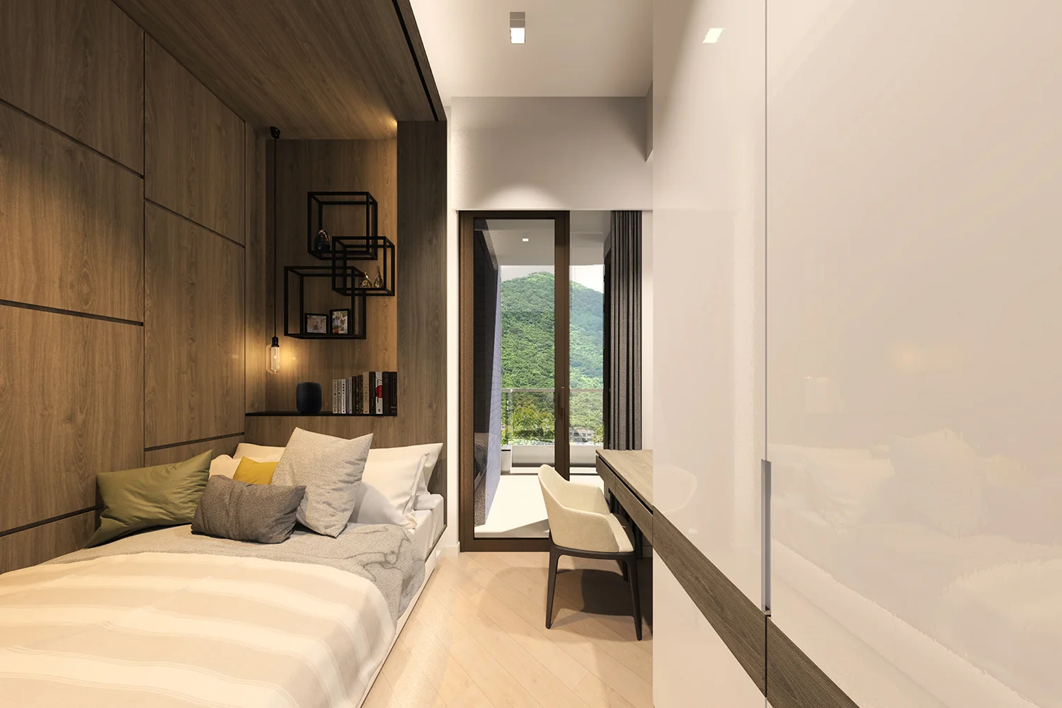 Bedroom 1.jpg