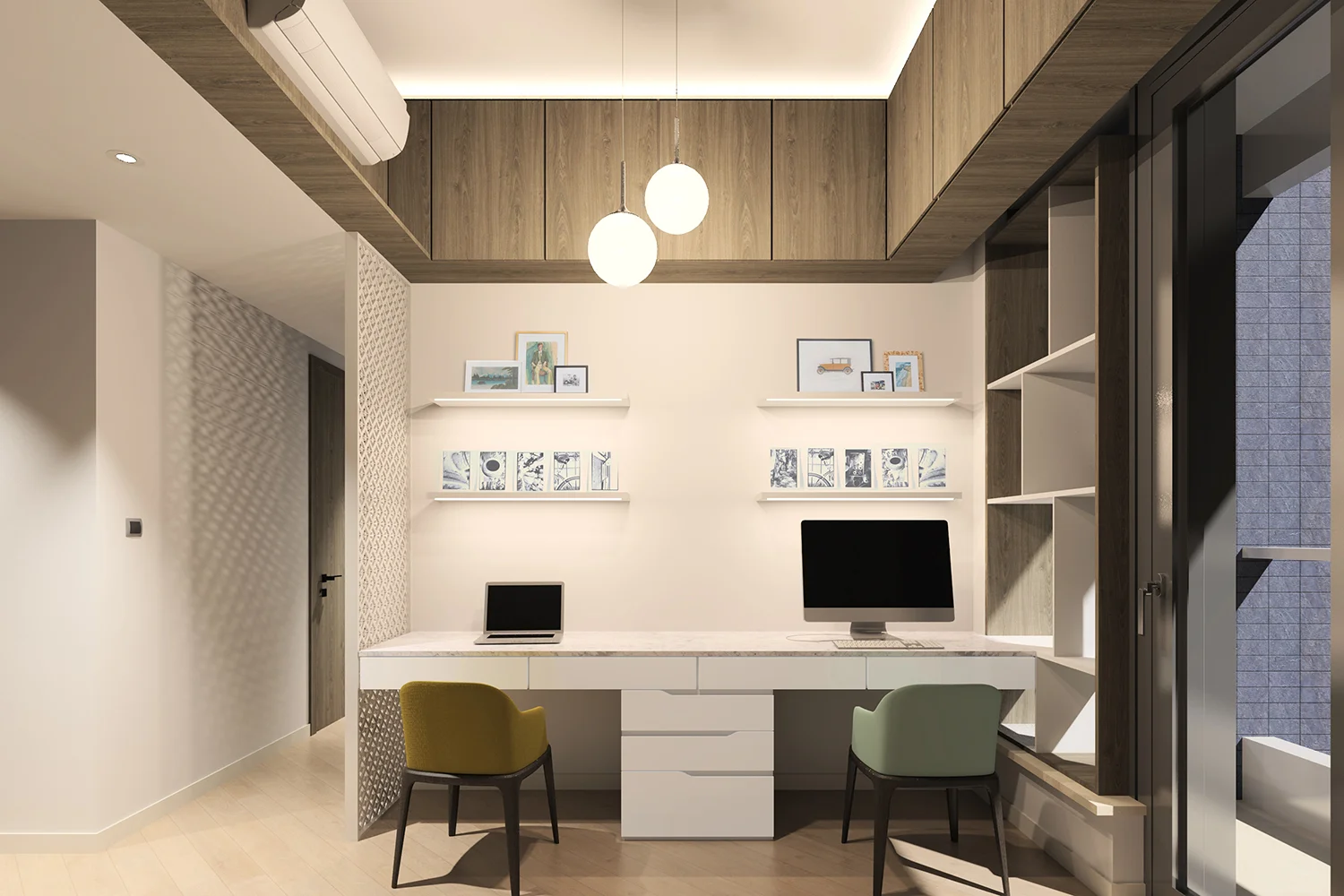 Multifunction Room.jpg
