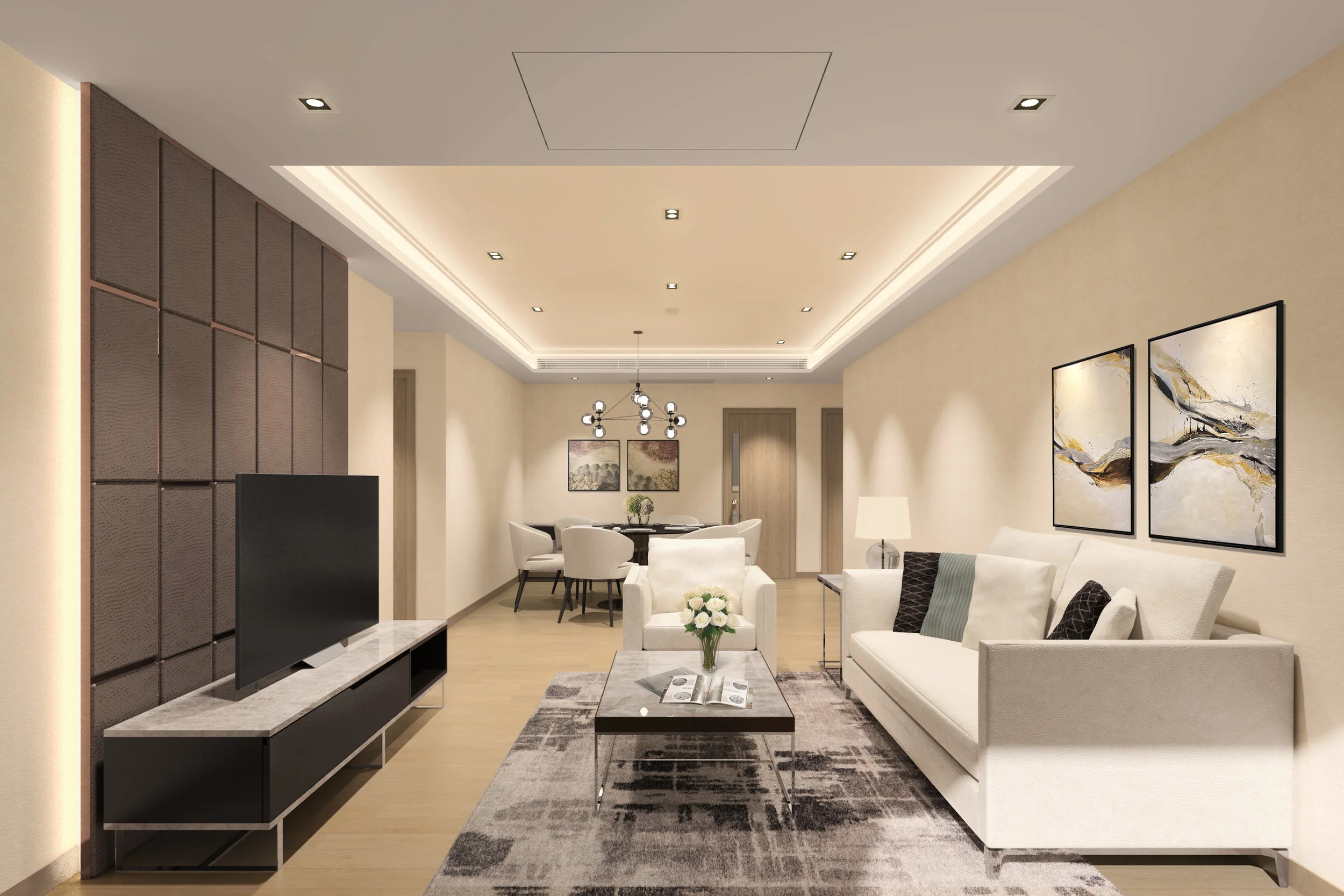 Unit A - Living Room.jpg