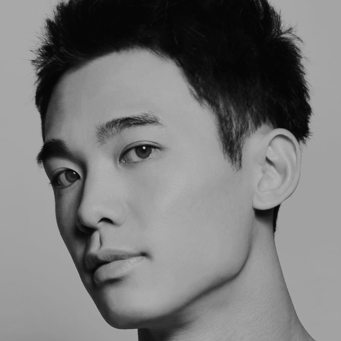 Profile+Pic+2.jpg