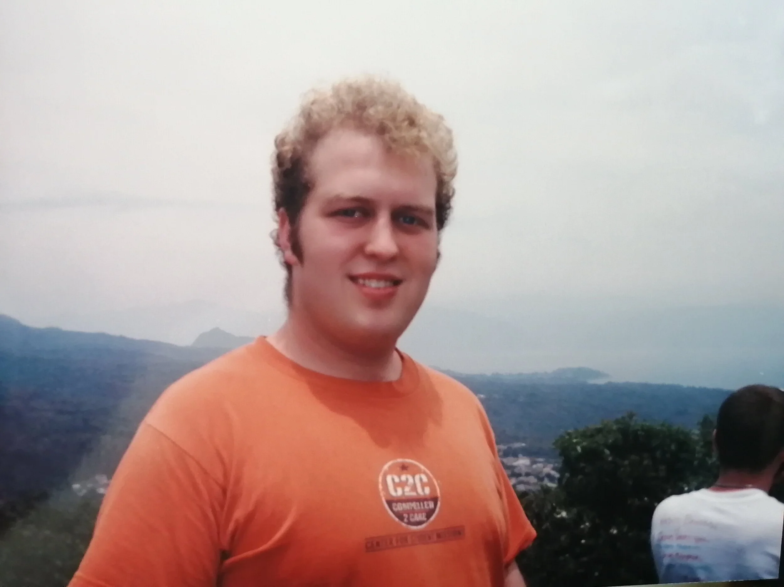 YGK News: Former members allege gay conversion therapy, excommunication at Third Day Worship Centre