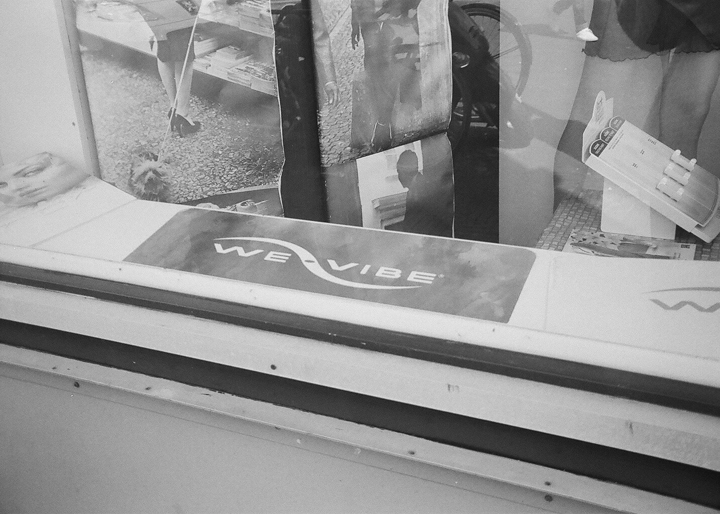  Power, The Hague, 2022 