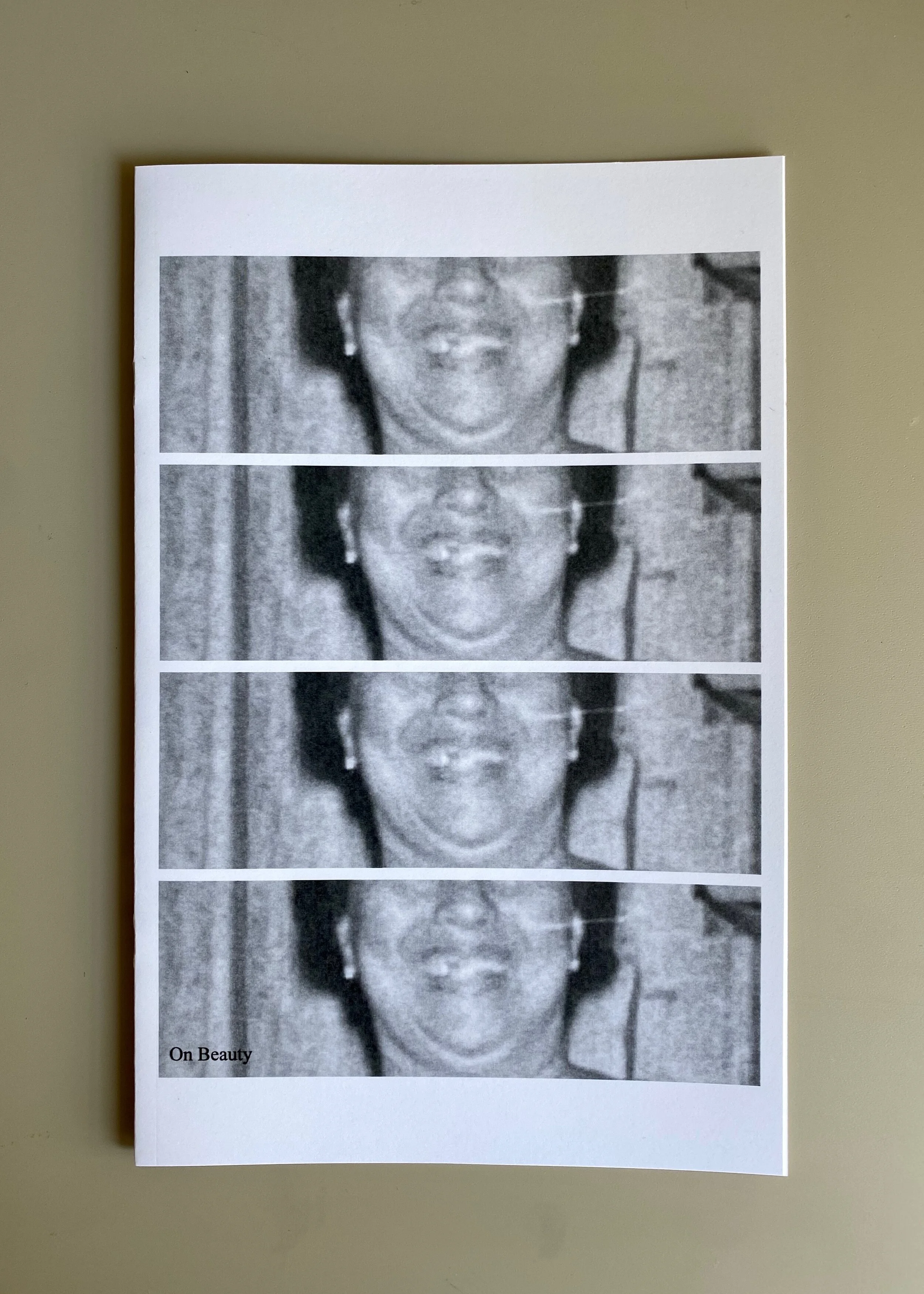 In efforts to amplify marginalized voices, here is a zine with a small part of my mother’s story and wisdom. She is an immigrant and an American. I am inspired by her inner beauty and resilience. In Bicol, where she is from, there is the Mayon Volca