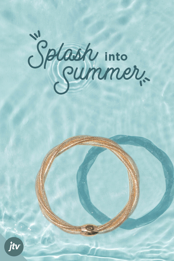 Pin-Splash-Into-Summer.gif