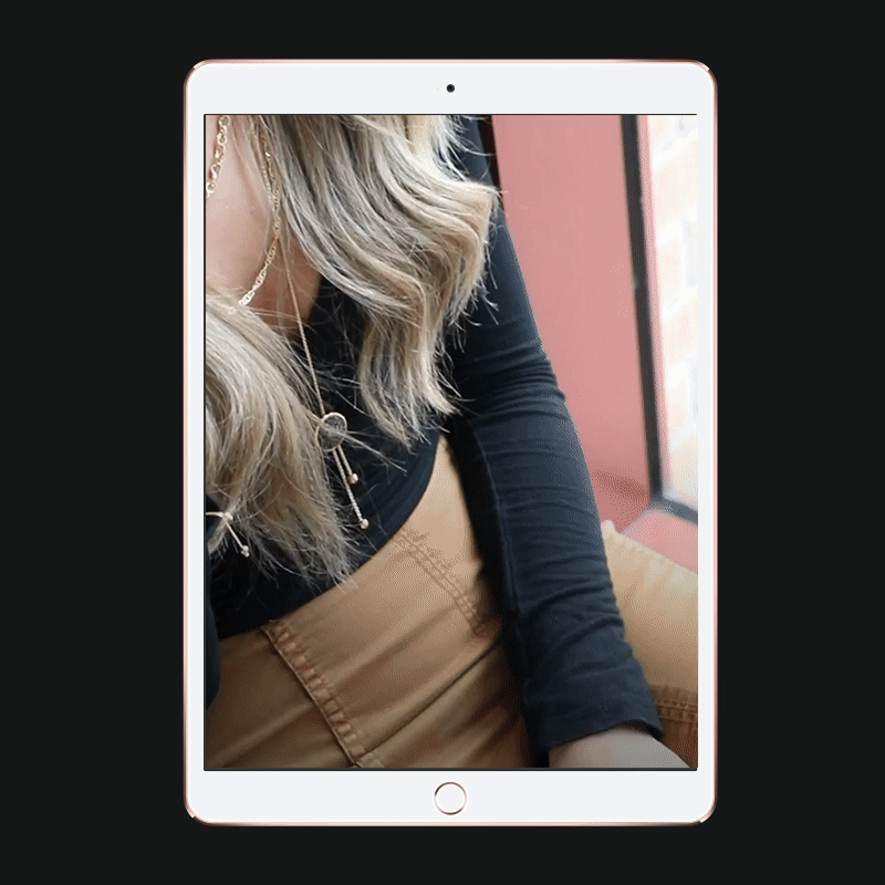 ezgif.com-video-to-gif (11).gif