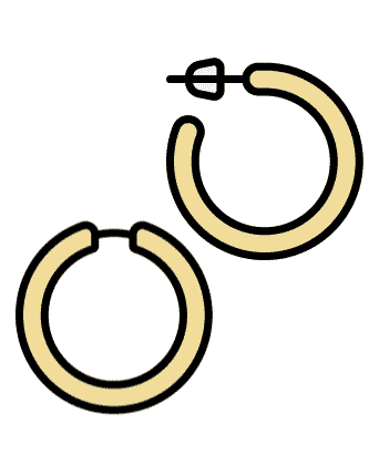 All-Metal-Icon.gif