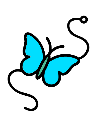 Animal-Icon.gif
