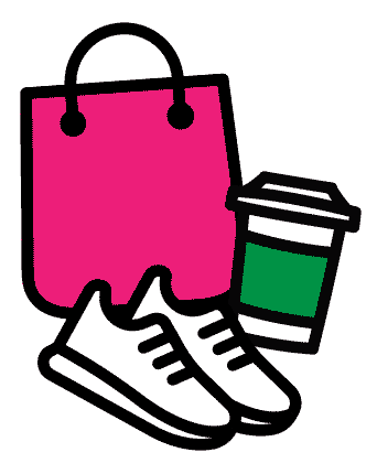 Around-Town-Icon.gif