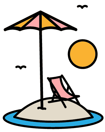 Beach-Icon.gif