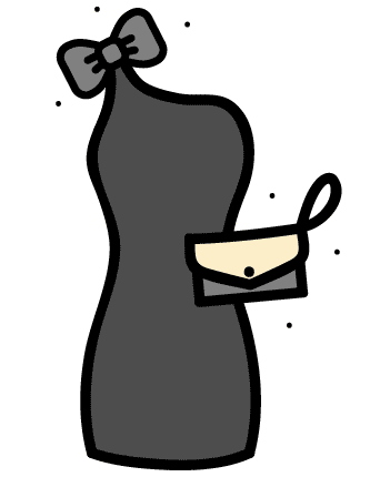 Black-Tie-Icon.gif