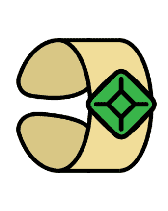 Big-and-Bold-Icon.gif
