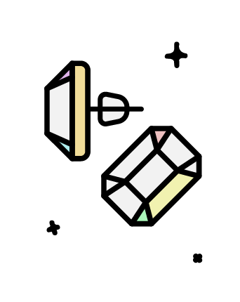 Bling-Icon.gif