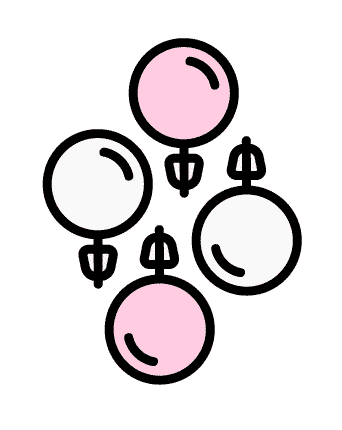 Classics---Big-&-Bold-Icon.gif