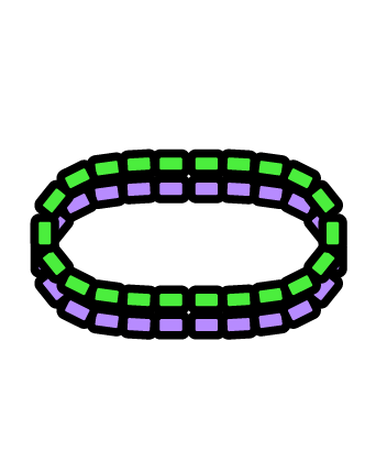Bracelet-Icon.gif