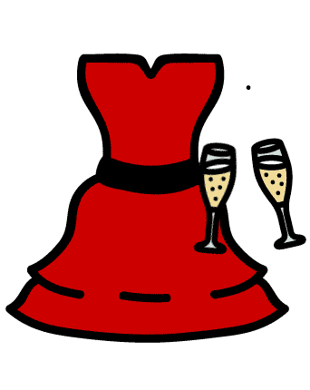 Cocktail-Party-Icon.gif
