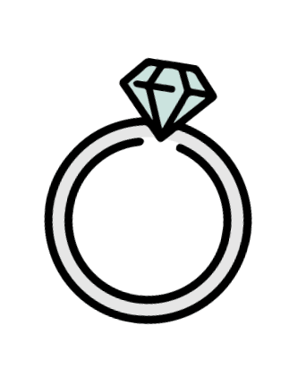 Classics-Icon.gif