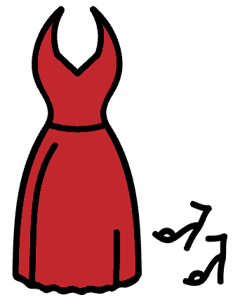 Date-Night-Icon-Final.gif