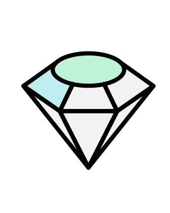 Diamond-Looks-Icon.gif