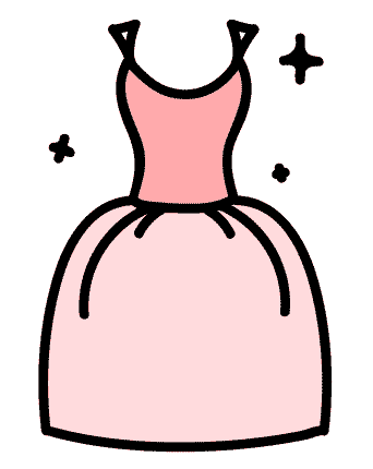 Formal-Icon-Final.gif