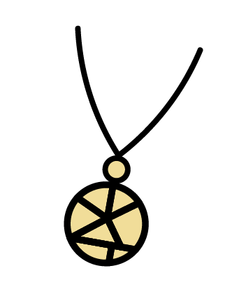 Exotic-Icon-Icon.gif