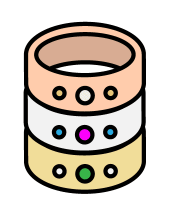 Layers-Icon.gif