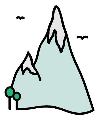 Mountains-Icon.gif