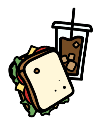 Lunch-Icon.gif