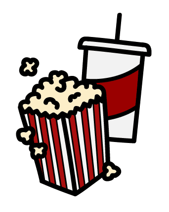 Movie-Icon.gif