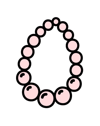 Pearls-Icon.gif