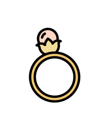 Ring-Icon.gif