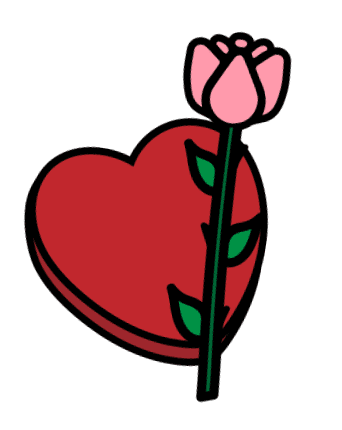 Romantic-Icon.gif