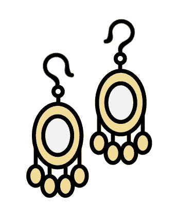 Statement-Icon.gif