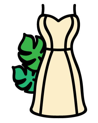 Vacation-Icon-2.gif