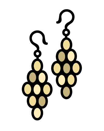 Trends-Icon.gif