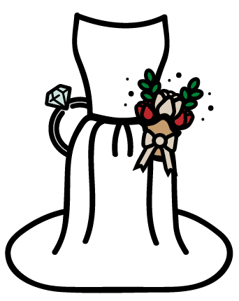 Wedding-Icon.gif